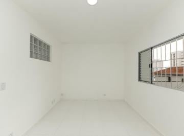 IMG_20260826_210040_000.jpeg · Aconchegante sobrado para venda em Santana com 3 quartos, 110m² - jeanrabelo#0TJFA