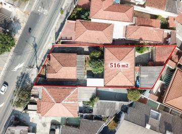 rua_20conselheiro_20moreira_20barros_2c_201821_20_11_b.jpeg · Versátil terreno comercial para venda em Lauzane Paulista, 560m²