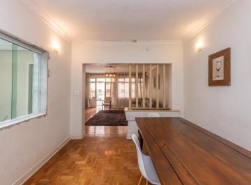 ae21a863-6cfa-4238-9d48-67a925933c46 · Elegante sobrado para venda em Lauzane Paulista com 3 quartos, sendo 1 suíte, 220m²