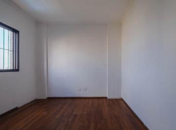 PHOTO_20260819_090102_000.jpeg · Aconchegante apartamento para venda em Vila Pauliceia com 3 quartos, sendo 1 suíte, 112m² - jeanrabe