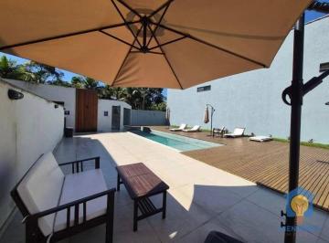 83ac5cdb9e71fb4ce56a35807af1cb79c85130f3 · Casa com 3 dormitórios à venda, 110 m² por R$ 570.000 - Nova Angra (Cunhambebe) - Angra dos Reis/RJ