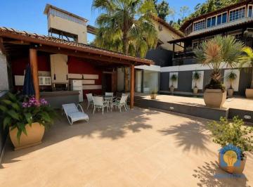 8456589fcf2be671fc6d5477150b5dffac11738a · Casa com 4 dormitórios, 243 m² - venda por R$ 1.800.000 ou aluguel por R$ 10.350/mês - Parque das Pa