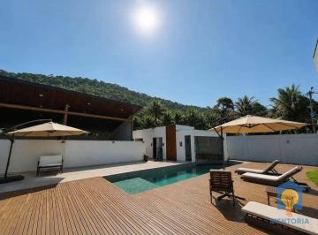bb3336dffd16ac7cfbbdda232c763a6125737f92 · Apartamento Duplex com 2 dormitórios à venda, 110 m² por R$ 510.000 - Nova Angra Cunhambebe - Angra 