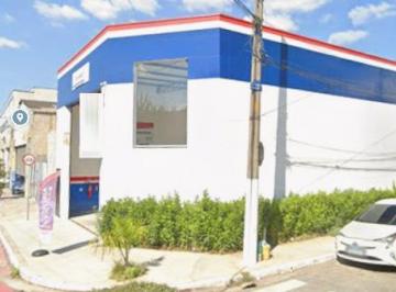 locacao-vila-leopoldina-sao-paulo-1-9957662.png · Imoveis - na Vila Leopoldina