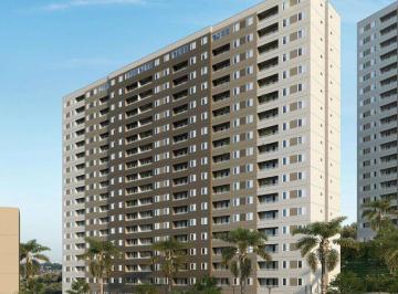 img0 · Clube Laguna - Fase 1