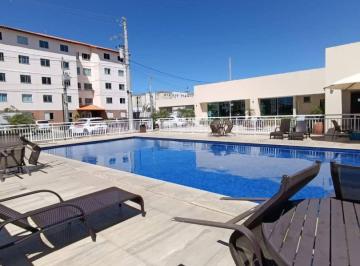Apartamento 2/4 com suite para alugar - MOBILIADO em Abrantes · Apartamento 2/4 com suite para alugar - MOBILIADO em Abrantes