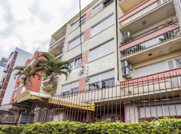 Apartamento · 66m² · 2 Quartos · Apto de 2 dormitórios