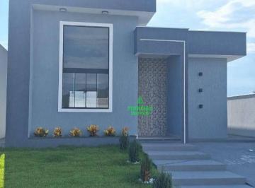 b04c637a52830857e377d13ec0efd0b5fb62cc71 · Casa de Alto Padrão com Piscina em Condomínio – Ubatuba/Maricá