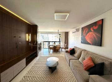 img0 · Apartamento com 3 Quarto(s) e 4 banheiro(s) para Alugar, 118 m² por R$ 8500 / Mês