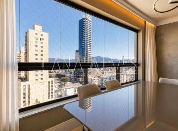 img0 · Apartamento com 3 Quarto(s) e 4 banheiro(s) para Alugar, 127 m² por R$ 10000 / Mês