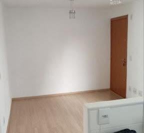 53265fb4698508bd3304cb88e62d8864057748f1 · Apartamento com 2 dormitórios à venda, 42 m² por R$ 215.000,00 - Vila Alzira - Guarulhos/SP