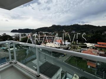 img0 · Apartamento com 3 Quarto(s) e 4 banheiro(s) para Alugar, 126 m² por R$ 7800 / Mês