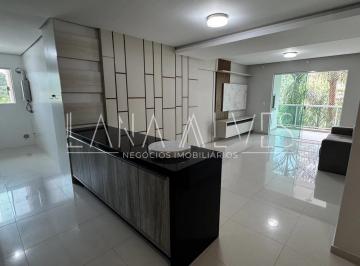 img0 · Apartamento com 3 Quarto(s) e 4 banheiro(s) para Alugar, 126 m² por R$ 8200 / Mês
