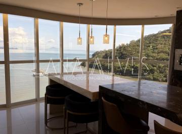img0 · Apartamento com 4 Quarto(s) e 5 banheiro(s) para Alugar, 237 m² por R$ 41500 / Mês