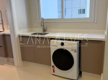 img0 · Apartamento com 4 Quarto(s) e 5 banheiro(s) para Alugar, 237 m² por R$ 39800 / Mês