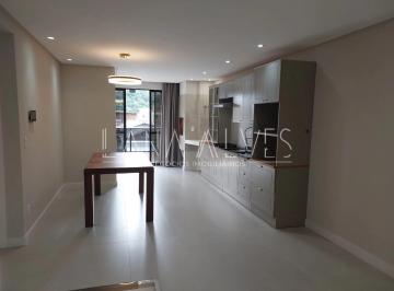 img0 · Apartamento com 2 Quarto(s) e 3 banheiro(s) para Alugar, 92 m² por R$ 5200 / Mês
