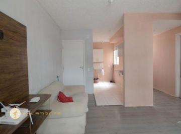 img0 · Apartamento com 1 Quarto(s) e 1 banheiro(s) para Alugar, 60 m² por R$ 950 / Mês