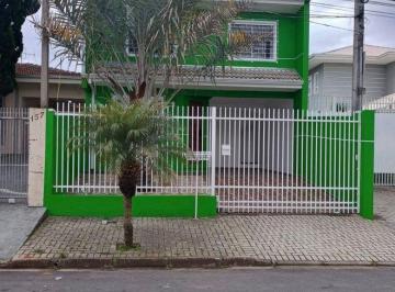 img0 · Casa com 3 Quarto(s) e 3 banheiro(s) para Alugar, 143 m² por R$ 4444 / Mês