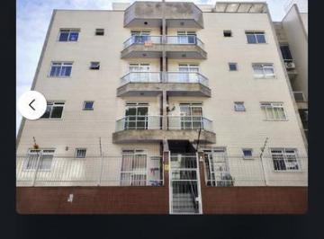 img0 · Apartamento com 3 Quarto(s) e 2 banheiro(s) para Alugar, 150 m² por R$ 2490 / Mês