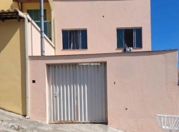 Casa · 83m² · 2 Quartos · Casa à venda - Palmeiras (Parque Durval de Barros)