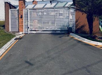 Terreno · 160m² · Terreno à venda - em Abranches