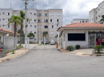 i1.jpg · OPORTUNIDADE! Apartamento 42m R$ 220.000,00 Parque Nações Unidas, Jaraguá aceita financiamento
