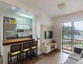 83b7b6c55180e487a89d0774c154a9a2c4e47f29 · Apartamento à venda, 59 m² por R$ 479.000,00 - Vila Guilherme - São Paulo/SP
