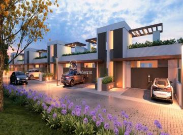 Casa · 175m² · 3 Quartos · 2 Vagas · Unidades à venda, 3 quartos, Buritis - Belo Horizonte