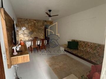Apartamento · 150m² · 3 Quartos · 1 Vaga · Apartamento em Centro, Cabo Frio/RJ