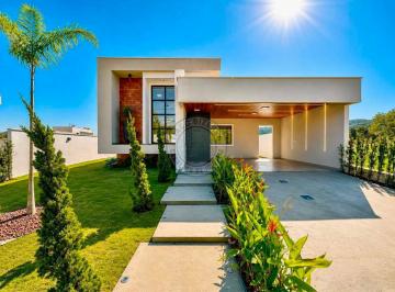 Casa · 175m² · 3 Quartos · 4 Vagas · Excelente Imóvel à Venda no Condomínio Reserva Pilar – Maricá/RJ