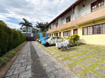 Casa · 119m² · Casa à venda no bairro Carlos Guinle - Teresópolis/RJ