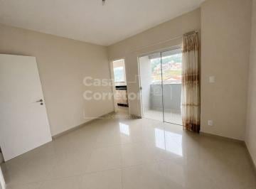 Apartamento · 75m² · 2 Quartos · 1 Vaga · Apartamento à venda no bairro Santa Rita - Brusque/SC
