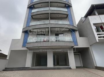 Apartamento · 75m² · 2 Quartos · 1 Vaga · Apartamento à venda no bairro Santa Rita - Brusque/SC