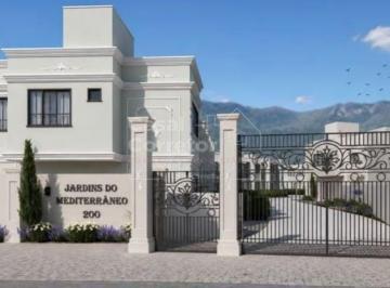 Casa · 61m² · 2 Quartos · 1 Vaga · Casa à venda no bairro Cedrinho - Brusque/SC