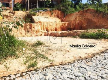 Terreno · 125m² · Terreno Lote BAIRRO SAN MARINO
