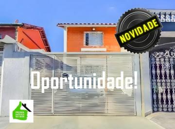 Casa de 2 quartos, São Paulo · Casa 02 Dormitórios + 01 Edícula/Quarto Multiuso c/ 01 Suíte + Quintal Gourmet + 02 Vagas de Garagem