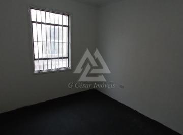 Comercial · 10m² · Sala Comercial para alugar em Centro de 10.00m²