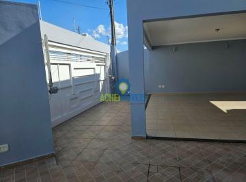 Casa · 210m² · 3 Quartos · 2 Vagas · Casa para venda em Ipanema de 210.00m² com 3 Quartos, 1 Suite e 2 Garagens