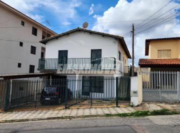 Casa · 98m² · 3 Quartos · 1 Vaga · Casa para venda em Jardim Vera Cruz de 98.00m² com 3 Quartos, 1 Suite e 1 Garagem