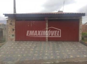 Casa · 100m² · 2 Quartos · 2 Vagas · Casa para venda em Jardim Flamboyant de 100.00m² com 2 Quartos e 2 Garagens