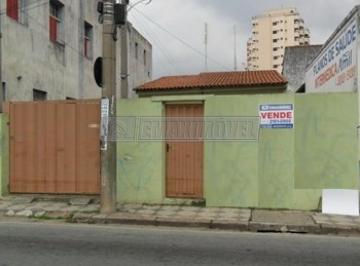 Casa · 105m² · 2 Quartos · 5 Vagas · Casa para venda em Centro de 105.00m² com 2 Quartos e 5 Garagens