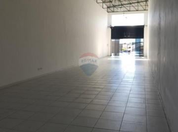 Comercial · 158m² · 2 Vagas · Imóvel Comercial para alugar em Jardim Paulista de 157.50m² com 2 Garagens