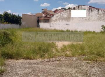 Terreno · 346m² · Terreno para venda em Jardim Gutierres de 346.00m²