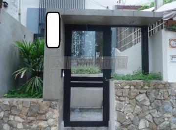 Comercial · 85m² · Prédio Comercial para venda em Centro de 85.00m²