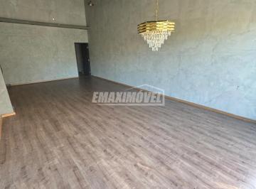 Comercial · 100m² · 2 Vagas · Imóvel Comercial para alugar em Além Ponte de 100.00m² com 2 Garagens