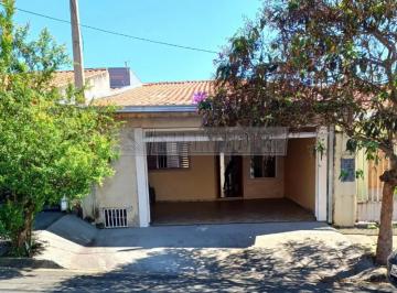 Casa · 90m² · 2 Quartos · 2 Vagas · Casa para venda em Vila Amato de 90.00m² com 2 Quartos, 1 Suite e 2 Garagens