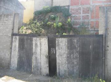 Terreno · 275m² · Terreno para venda em Jardim Prestes De Barros de 275.00m²