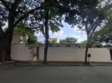 Casa · 361m² · 4 Quartos · 8 Vagas · Casa para venda em Vila Elizabeth de 361.00m² com 4 Quartos, 1 Suite e 8 Garagens