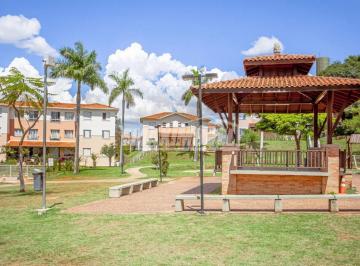 Apartamento · 52m² · 2 Quartos · 1 Vaga · Apartamento para venda em Vossoroca de 52.00m² com 2 Quartos e 1 Garagem