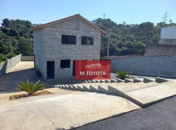 Comercial · 300m² · Galpão / Depósito / Armazém para alugar em Veraneio Maracanã de 300.00m²